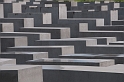 Herdenk monument - 1